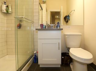 1323 W 18th St #1R, Chicago, IL 60608