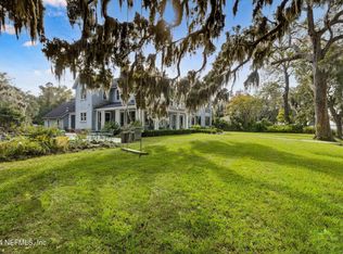 12668 Mandarin Rd, Jacksonville, FL 32223