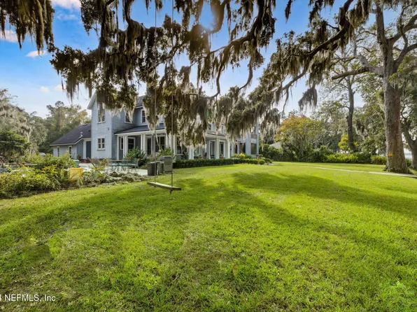 12668 MANDARIN Road, Jacksonville, FL 32223