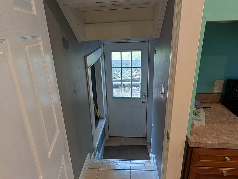 478 N Ellsworth Ave — Photo 8