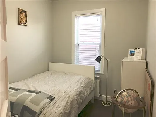 Rented by Avenue Sotheby's International Realty | media 21