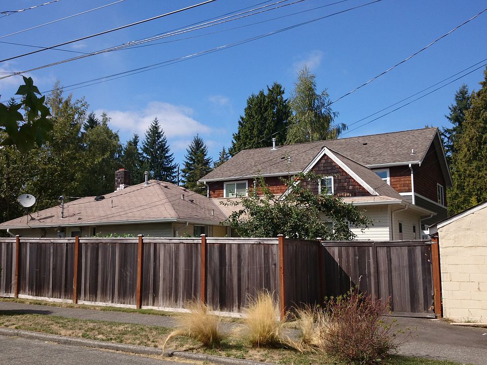 2nd image of 7702 32nd Ave NE