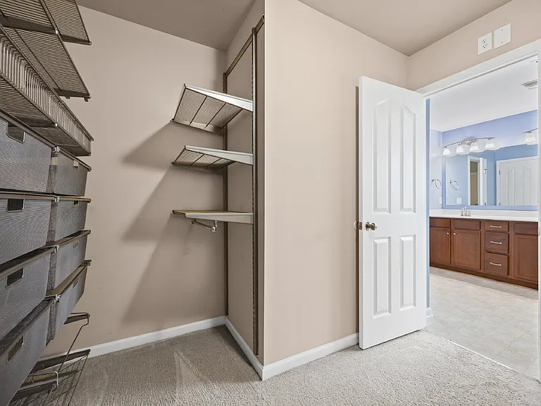 2206 Durand Rd — Photo 23