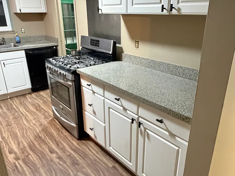 7632 Westminster Ave #1 — Photo 23