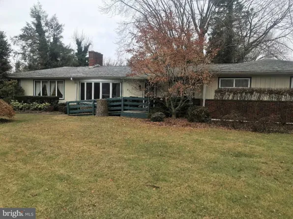 508 Lisa Ln, Vineland, NJ 08360