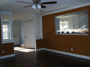 235 E Janisch Rd, Houston, TX 77022