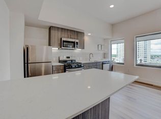 The Adams, Tulsa, OK 74103
