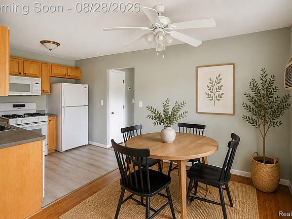5th image of 11410 Canal Rd APT 205