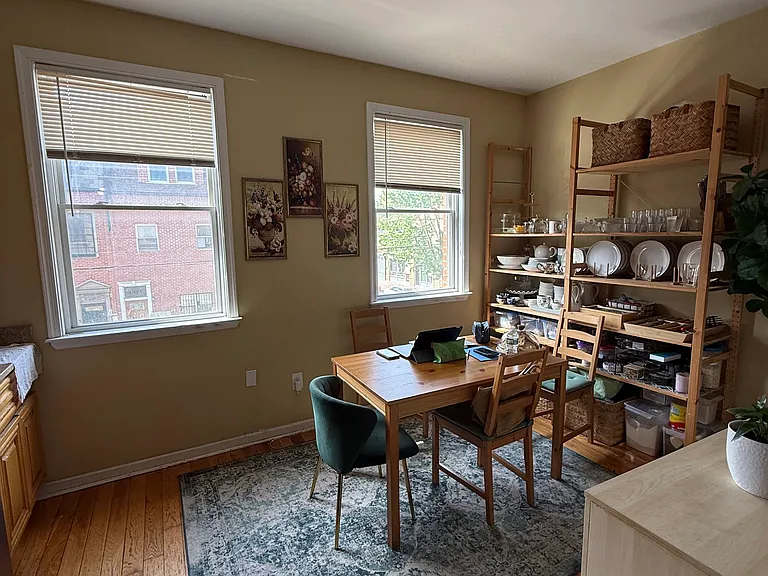 4447 Sansom St #A — Photo 16