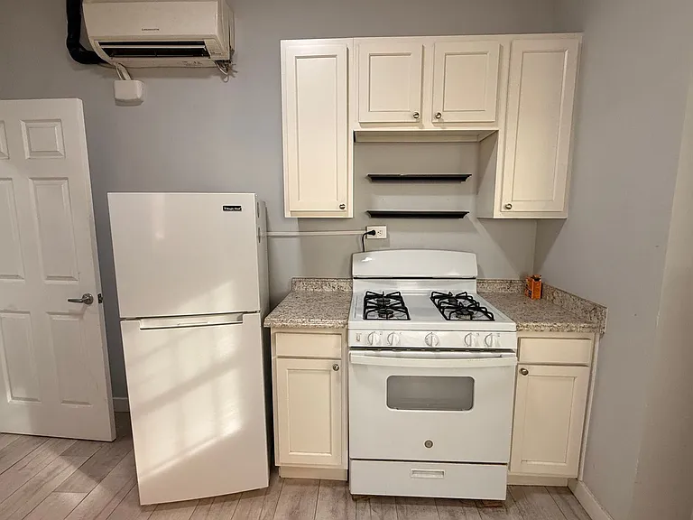 1767 S Broadway (9-Plex) — Photo 4