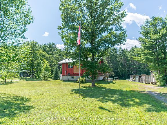 3rd image of 1131 Wright Rd