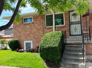 4138 W 41st Ave UNIT A, Denver, CO 80212