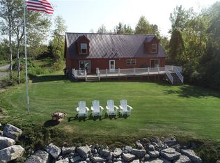 12813 Carlton Bch, Albion, NY 14411