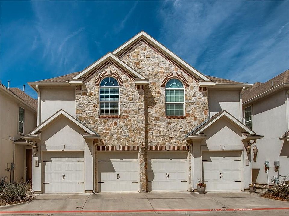 1st image of 2623 Eagle Dr