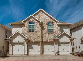2623 Eagle Dr, Grapevine, TX 76051