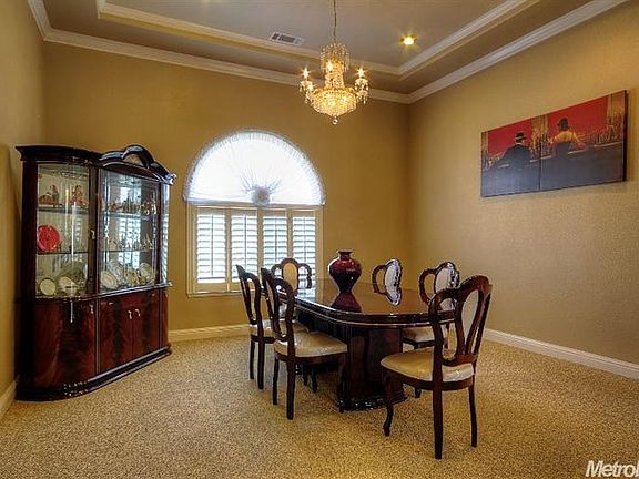 5th image of 5284 E Black Oak Dr