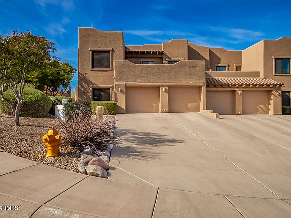 2nd image of 13840 N MIRAGE HEIGHTS Court W #217