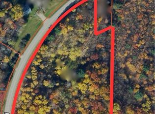 0 Scandia Rd, Warren, PA 16365