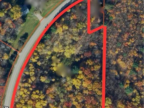 0 Scandia Rd, Warren, PA 16365