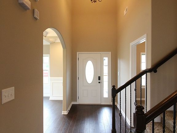 3rd image of 279 Summerfield Lot 279