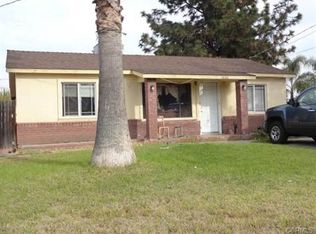 7630 Walnut Ave, Winton, CA 95388