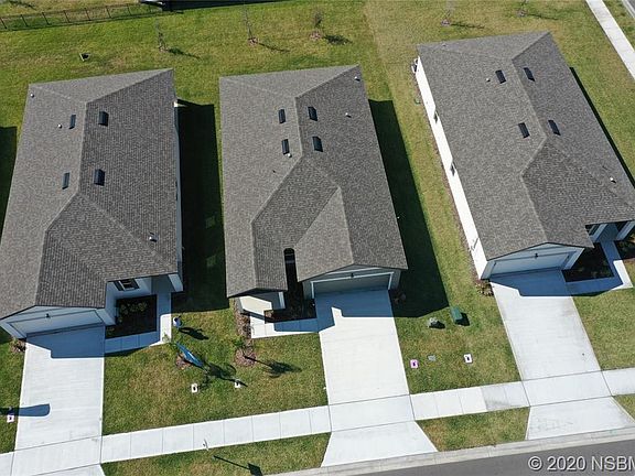 3rd image of 3096 Neverland Dr