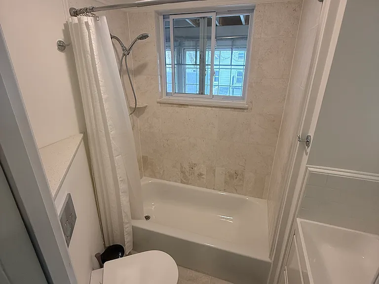 10 Fulkerson St #2 — Photo 7