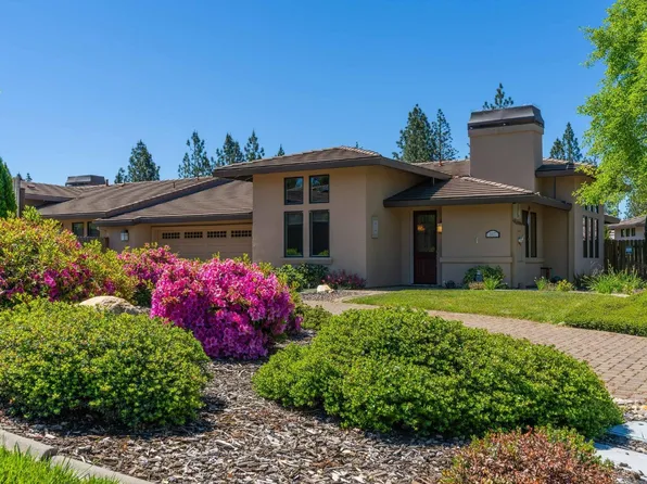 2007 Thomas Dr, Jackson, CA 95642