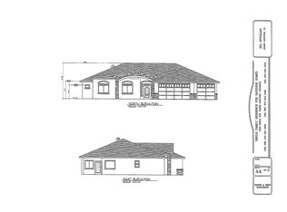 2659 Liberty View Dr, Grand Junction, CO 81503