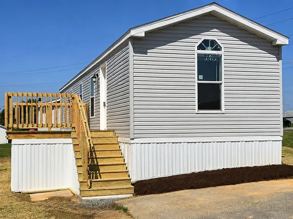 500 Houtztown Rd Lot 49, Myerstown, PA 17067