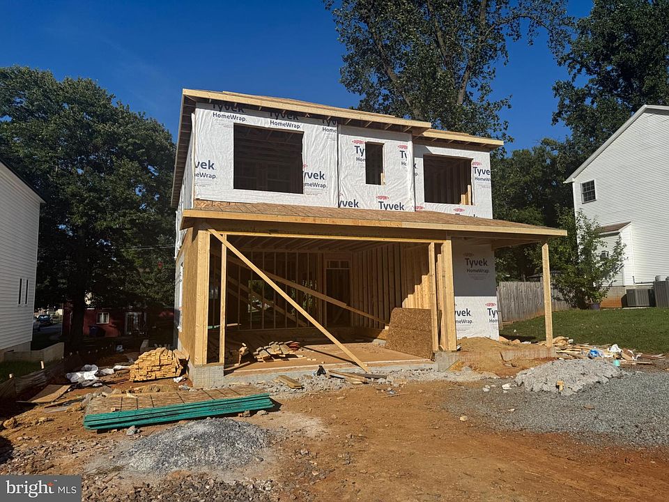 1st image of 6705 Fairmount Ave