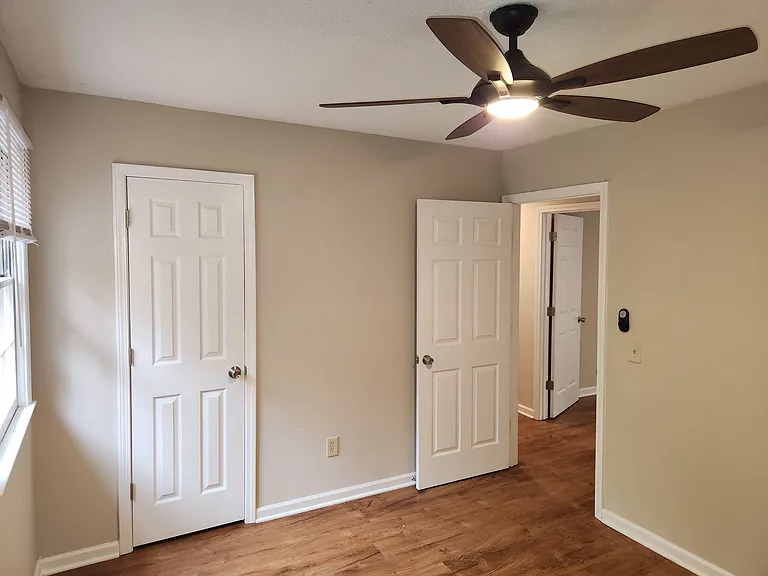 502 Millhouse Rd — Photo 21