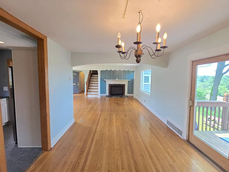 15 Carpender Rd — Photo 10