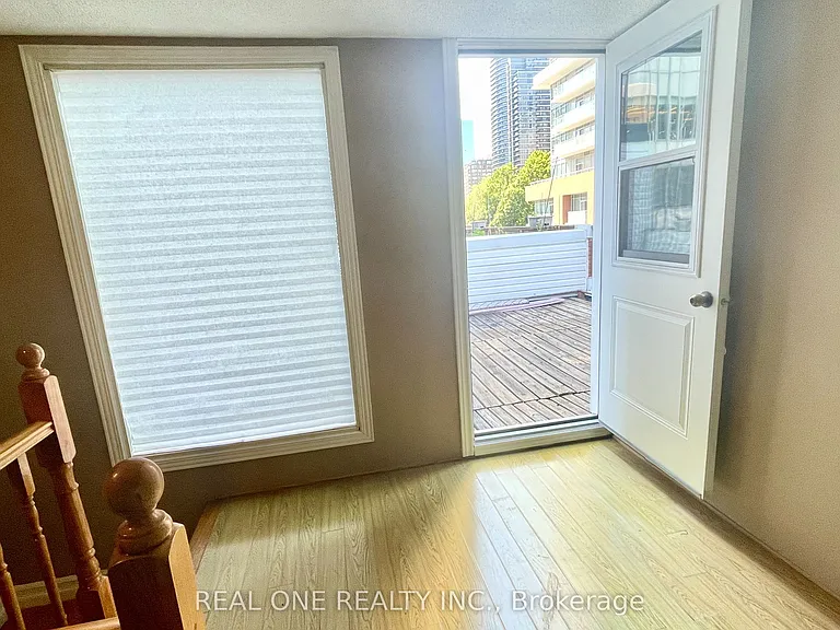 101 McGill St #2 — Photo 19