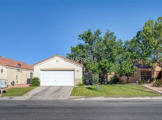 753 Hitchen Post Dr, Henderson, NV 89011