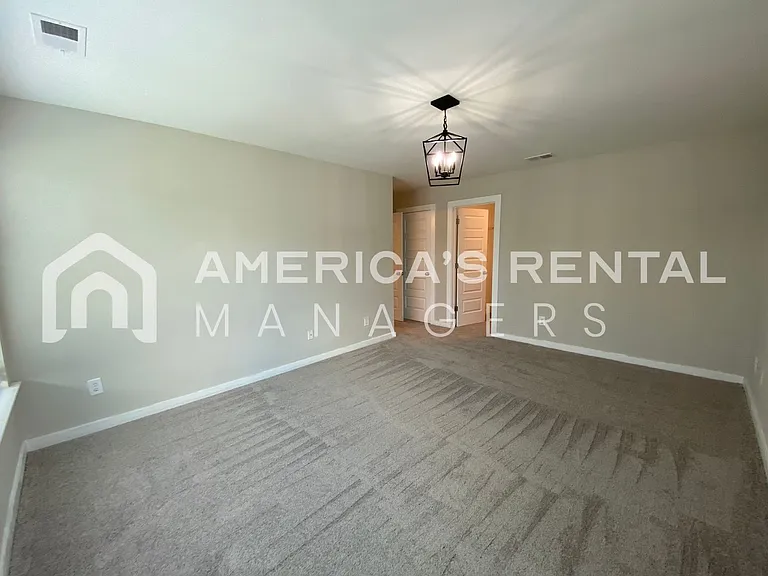 75 Cole Ln — Photo 14