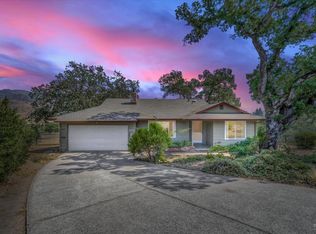 6469 Meadowridge Dr, Santa Rosa, CA 95409