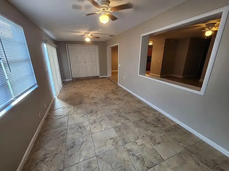5601 Struthers Ct #5601 — Photo 17