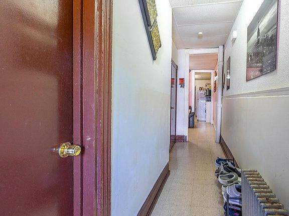3rd image of 73 Virginia Ave