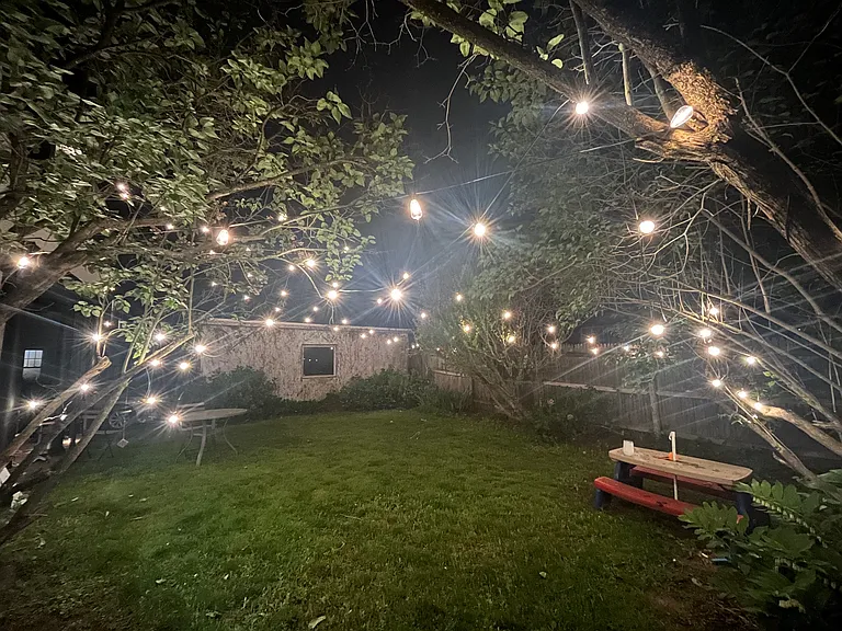 28 Lewis Rd #1 — Photo 14