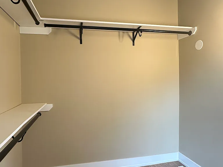3 Fargo Ave #2 — Photo 18