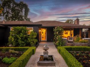 2809 Spring Creek Dr, Santa Rosa, CA 95405