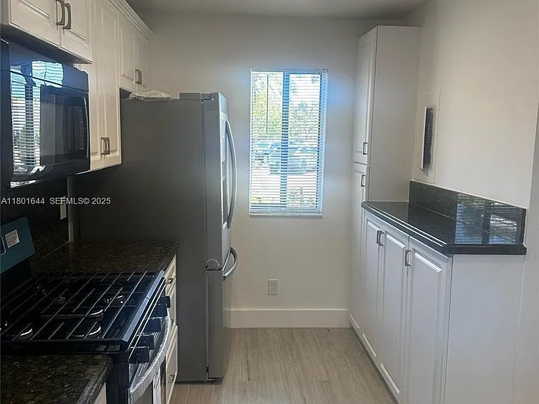 8880 SW 23rd St #0 — Photo 1