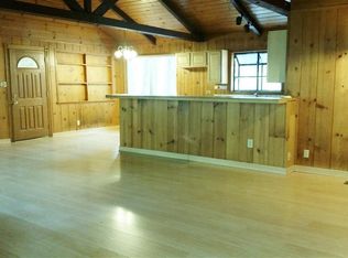 24178 Wuuya Way, Mi Wuk, CA 95346