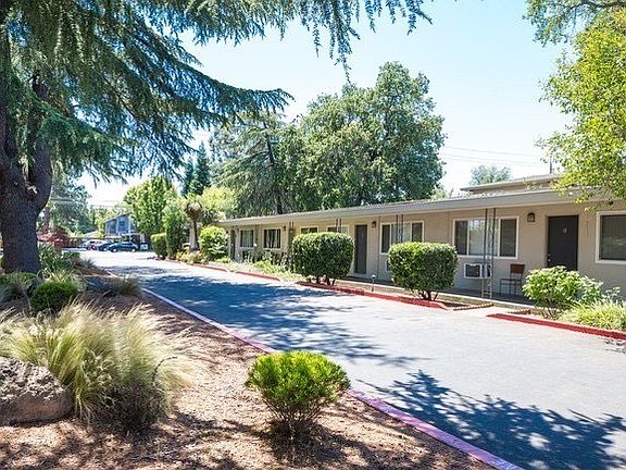 4th image of 5955 Sutter Ave APT 05