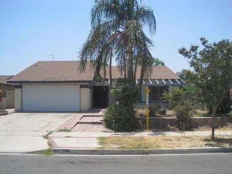 1st image of 15955 Tullock Dr