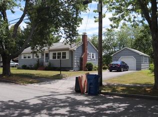 129 Wayside Rd, Portland, ME 04102