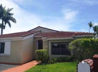 434 SW 87th Ct, Miami, FL 33174