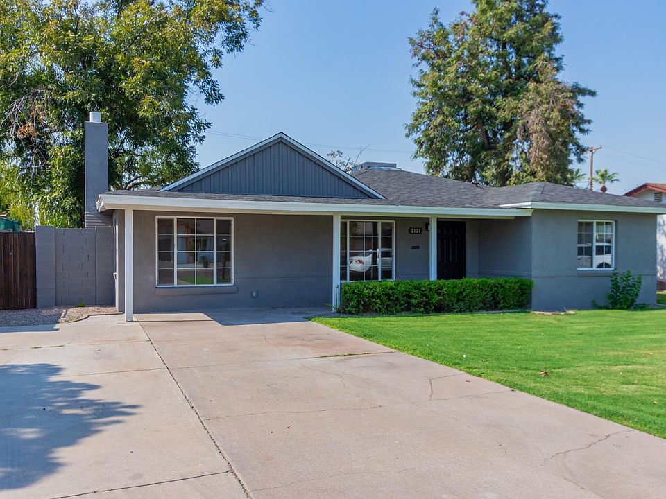 1st image of 2939 E Avalon Dr
