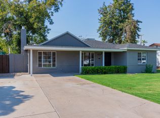 2939 E Avalon Dr, Phoenix, AZ 85016